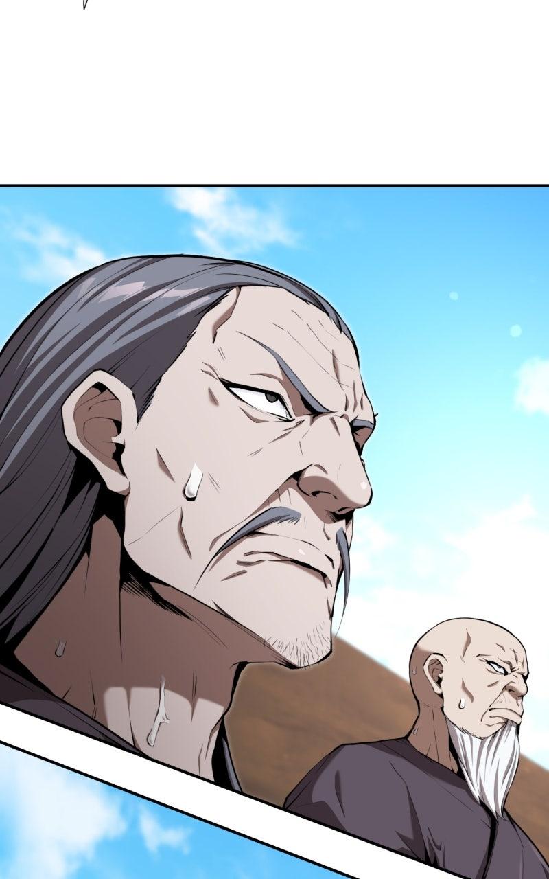 The Reluctant Demon Cult Leader Chapter 40 - Page 105