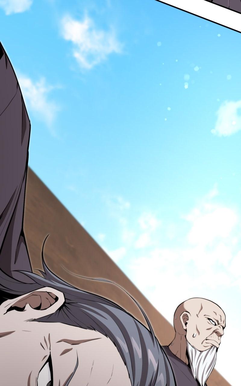 The Reluctant Demon Cult Leader Chapter 40 - Page 106