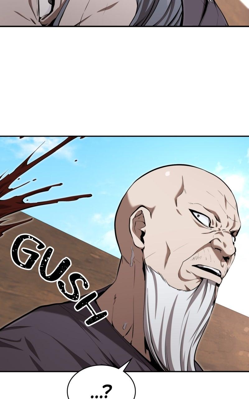 The Reluctant Demon Cult Leader Chapter 40 - Page 107