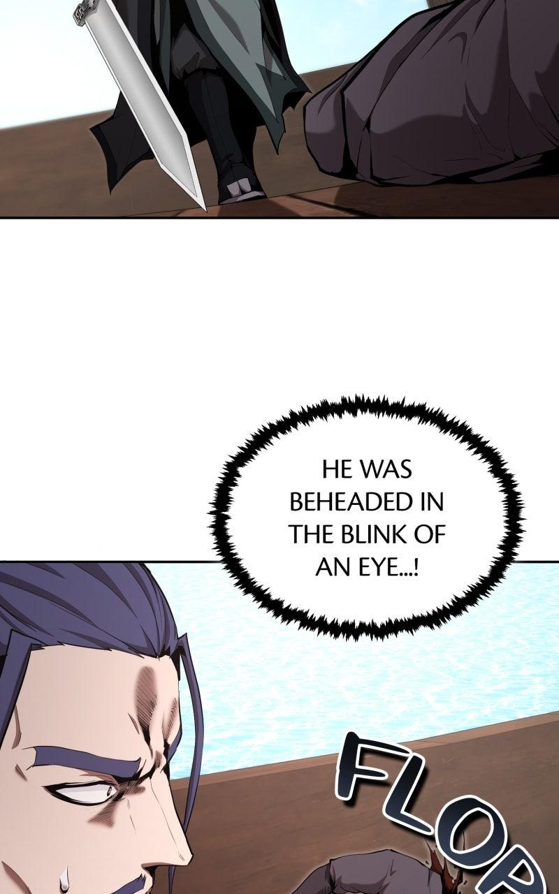 The Reluctant Demon Cult Leader Chapter 40 - Page 110