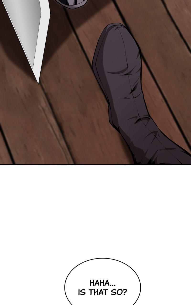 The Reluctant Demon Cult Leader Chapter 40 - Page 114