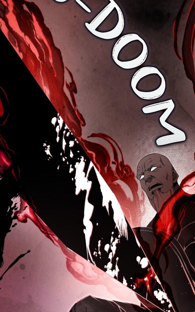 The Reluctant Demon Cult Leader Chapter 40 - Page 116