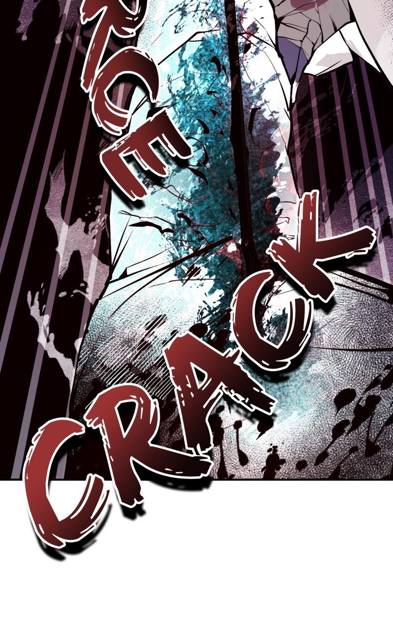 The Reluctant Demon Cult Leader Chapter 40 - Page 118