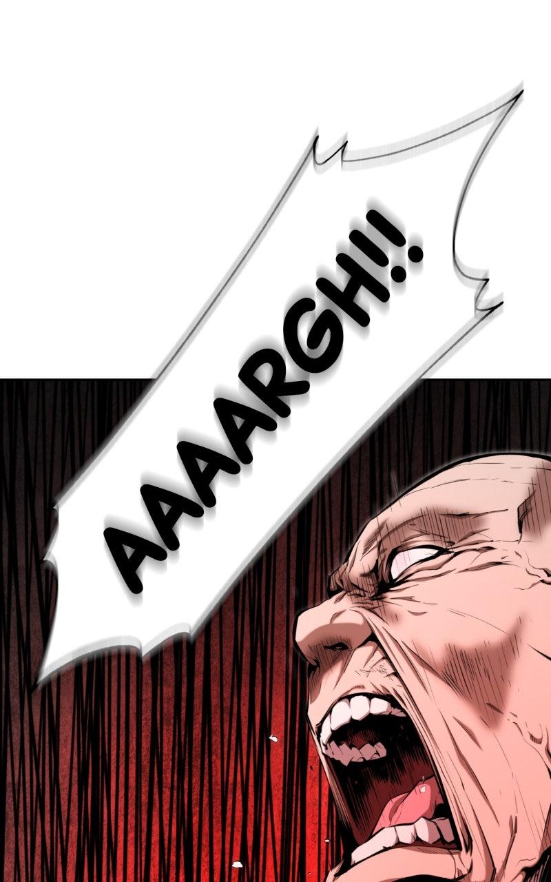 The Reluctant Demon Cult Leader Chapter 40 - Page 119