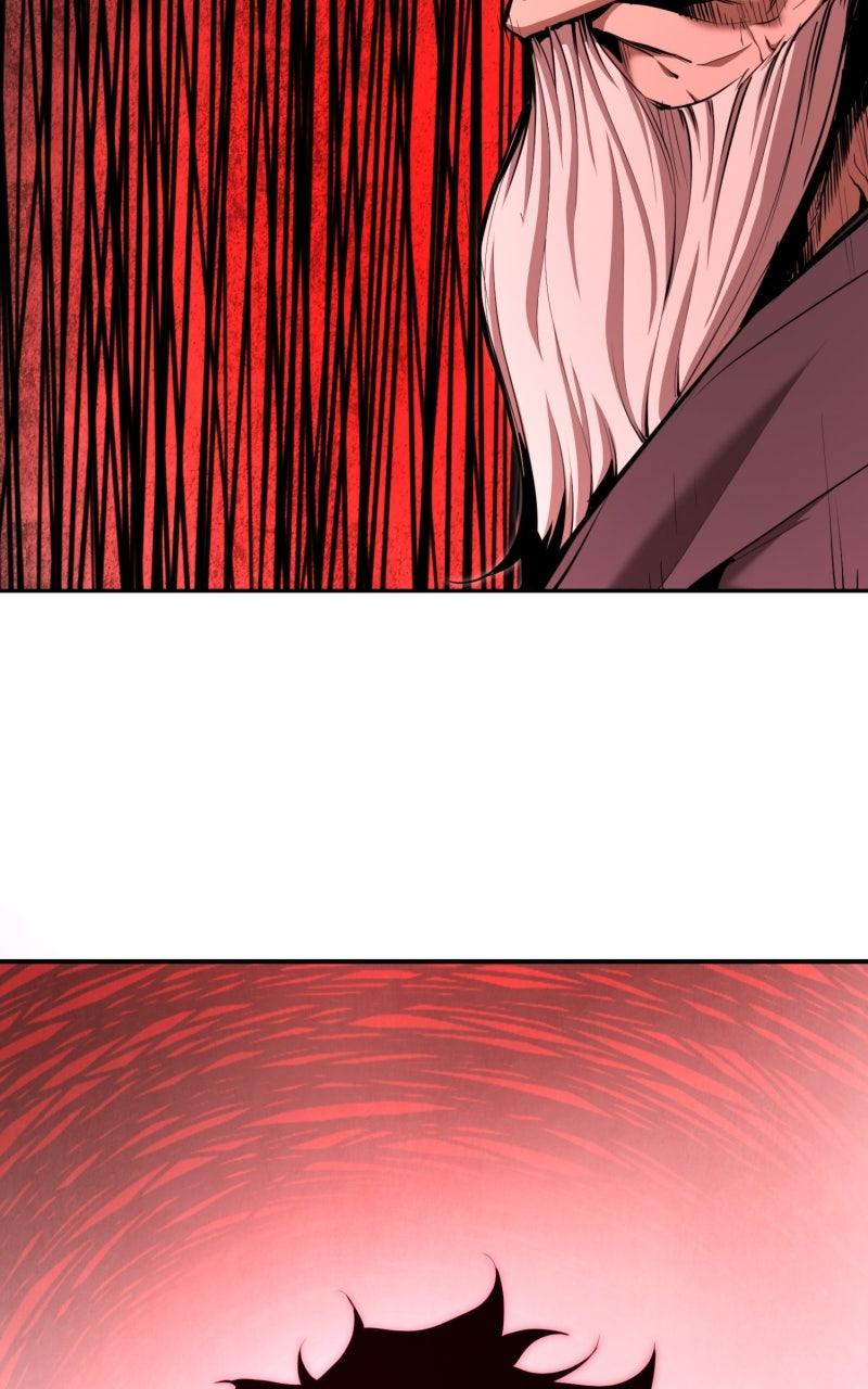 The Reluctant Demon Cult Leader Chapter 40 - Page 120