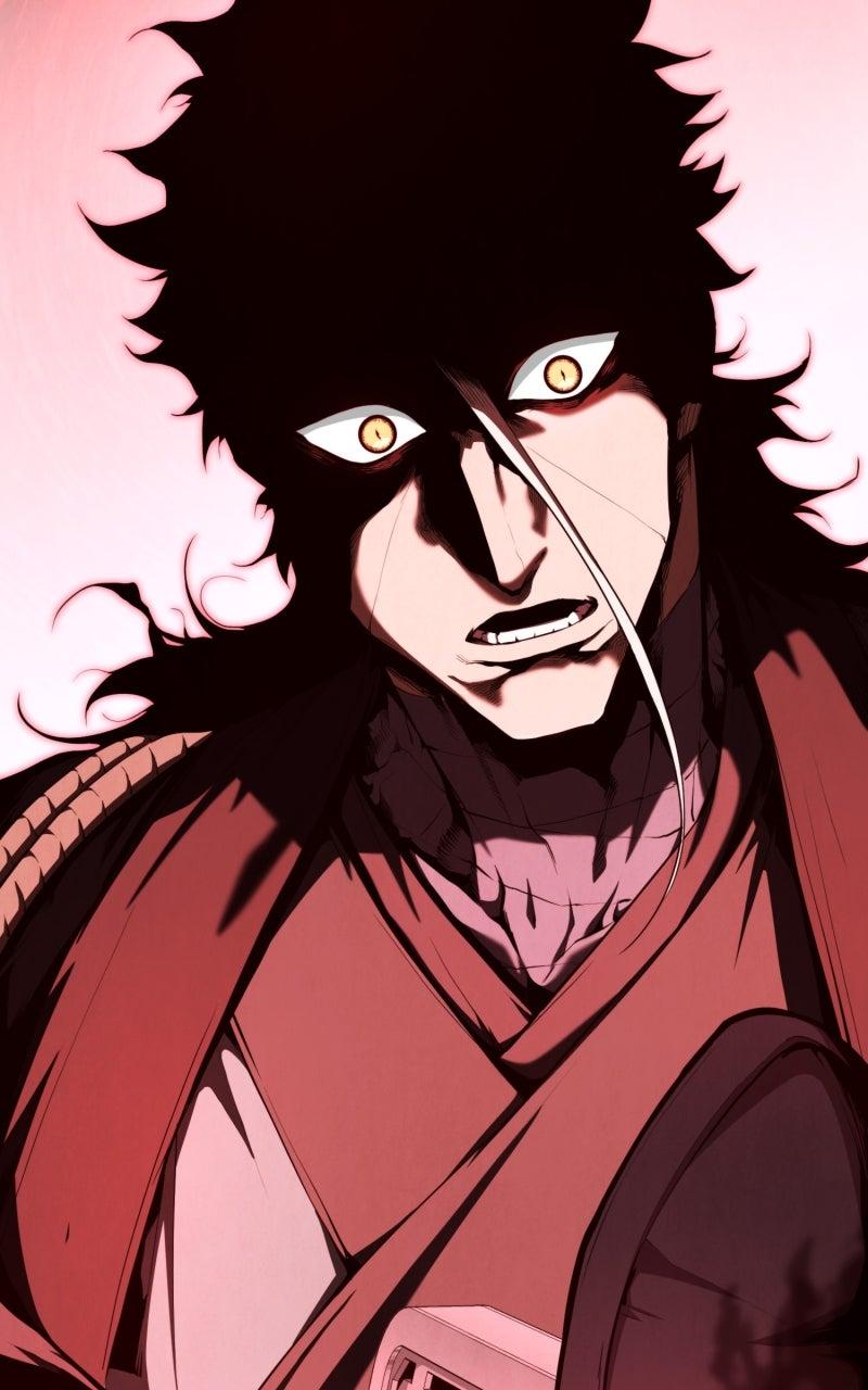 The Reluctant Demon Cult Leader Chapter 40 - Page 121