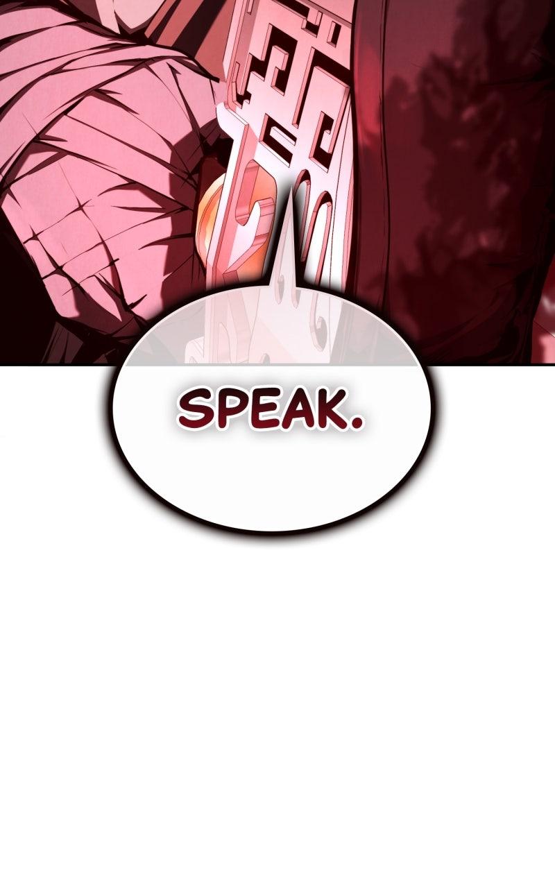 The Reluctant Demon Cult Leader Chapter 40 - Page 122