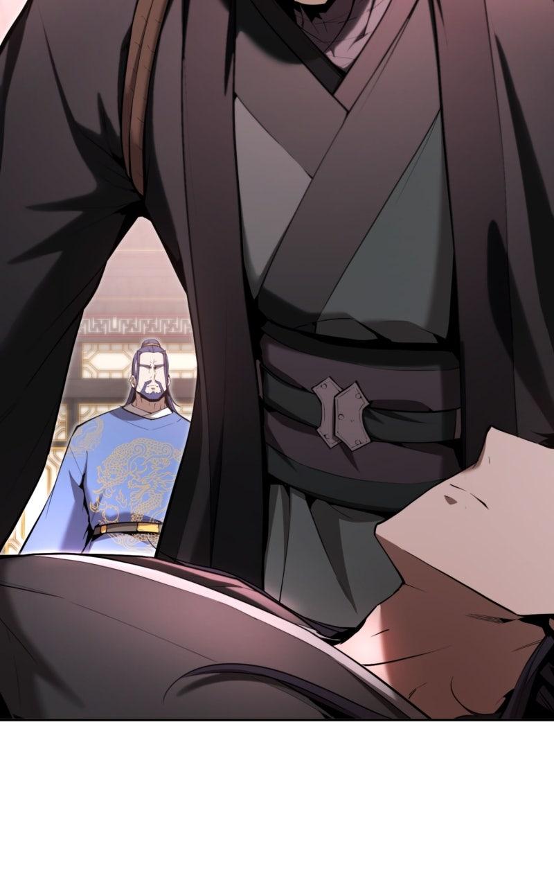 The Reluctant Demon Cult Leader Chapter 41 - Page 4