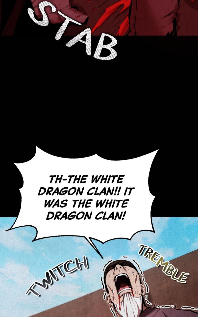 The Reluctant Demon Cult Leader Chapter 41 - Page 9