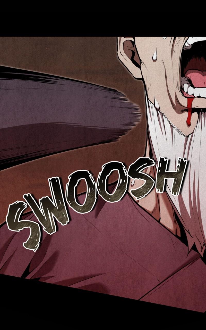 The Reluctant Demon Cult Leader Chapter 41 - Page 11