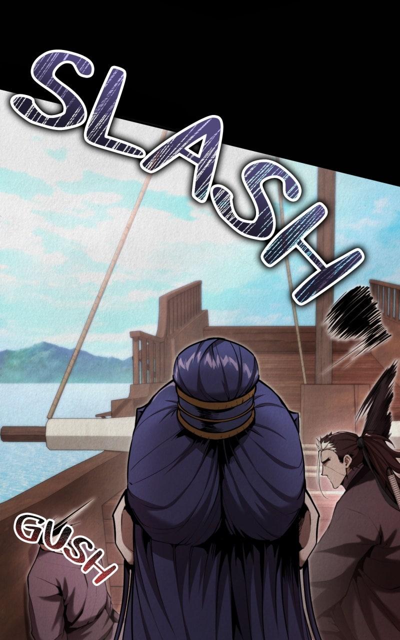 The Reluctant Demon Cult Leader Chapter 41 - Page 12