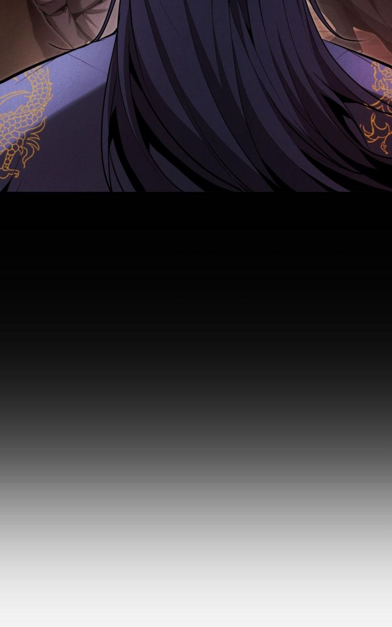 The Reluctant Demon Cult Leader Chapter 41 - Page 13