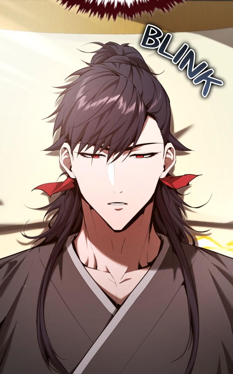 The Reluctant Demon Cult Leader Chapter 41 - Page 16