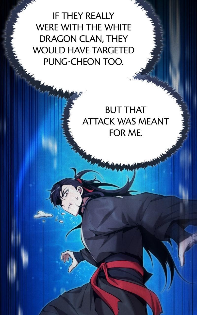 The Reluctant Demon Cult Leader Chapter 41 - Page 23