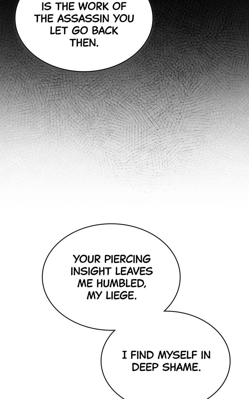 The Reluctant Demon Cult Leader Chapter 41 - Page 29