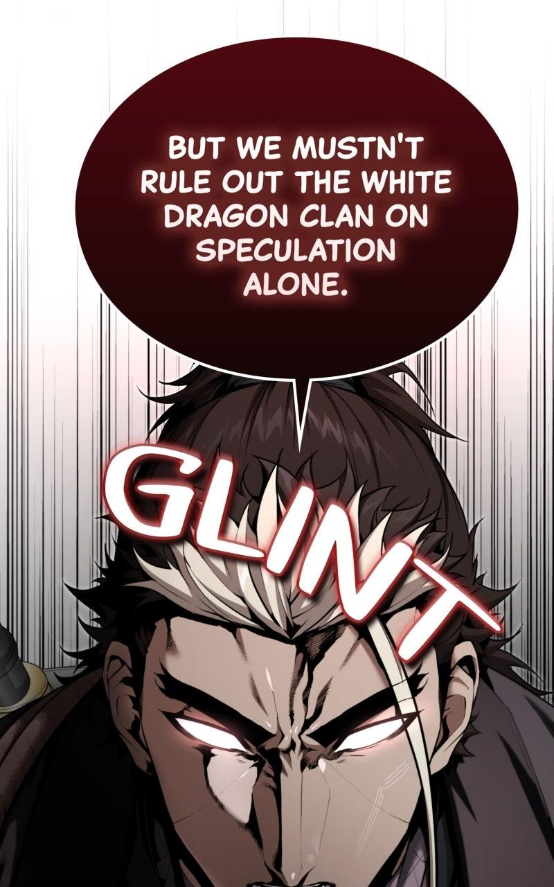 The Reluctant Demon Cult Leader Chapter 41 - Page 32