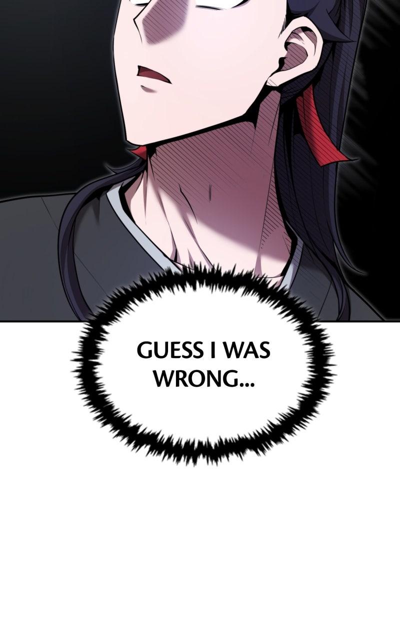 The Reluctant Demon Cult Leader Chapter 41 - Page 34