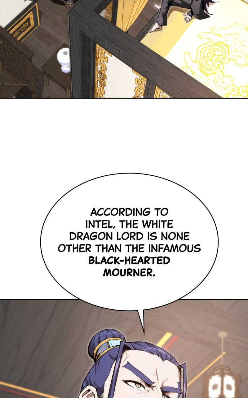 The Reluctant Demon Cult Leader Chapter 41 - Page 36