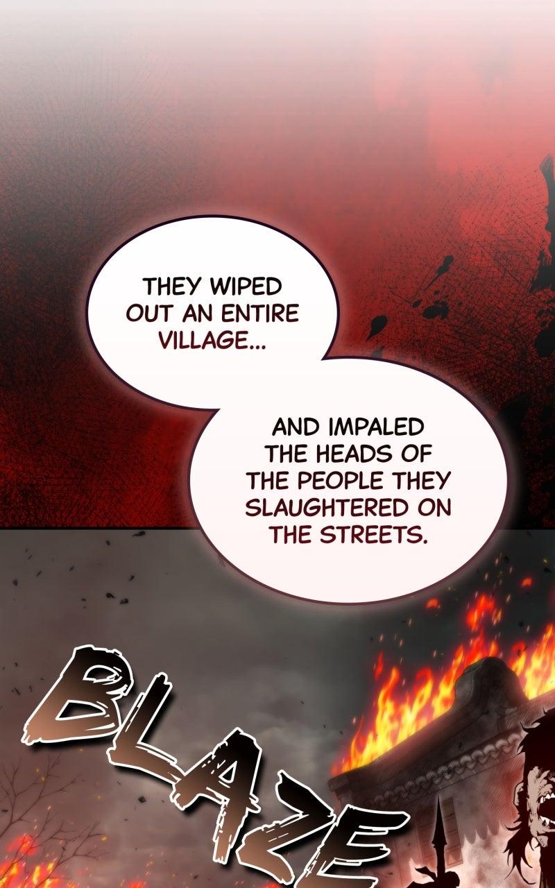 The Reluctant Demon Cult Leader Chapter 41 - Page 40