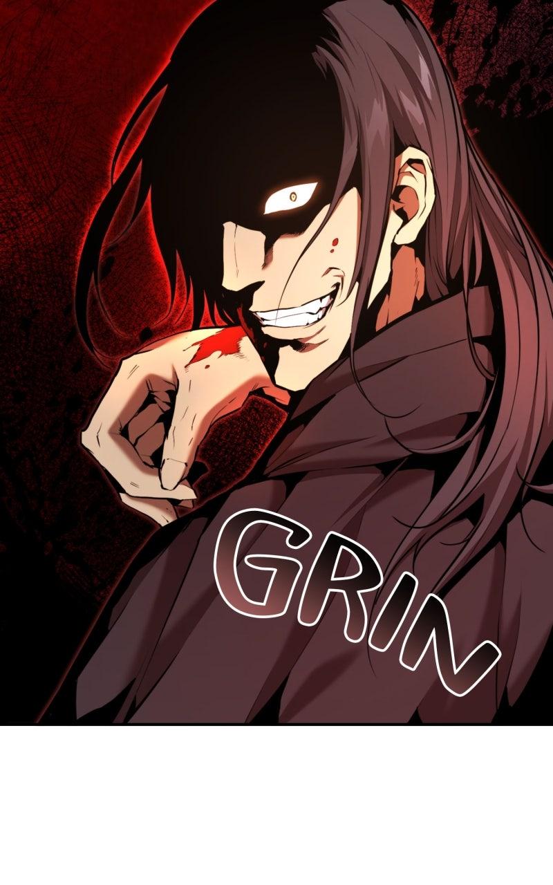 The Reluctant Demon Cult Leader Chapter 41 - Page 42