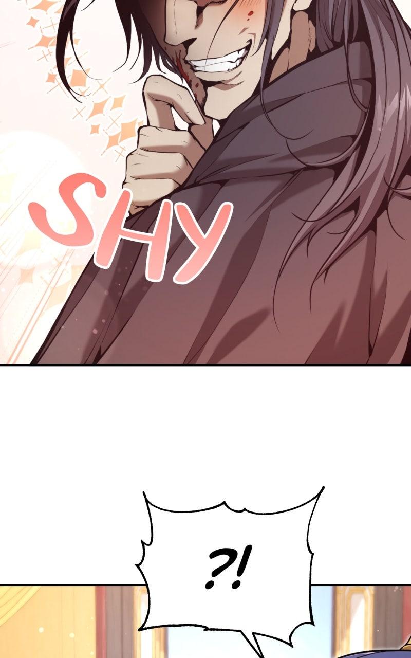 The Reluctant Demon Cult Leader Chapter 41 - Page 45