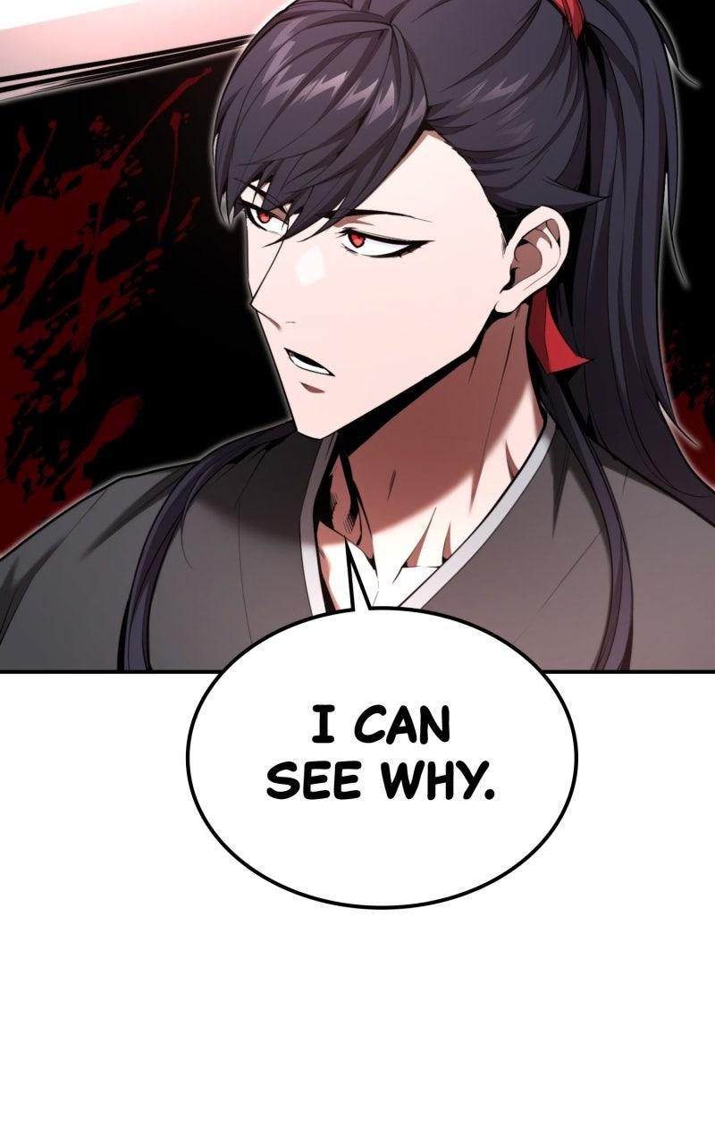 The Reluctant Demon Cult Leader Chapter 41 - Page 48