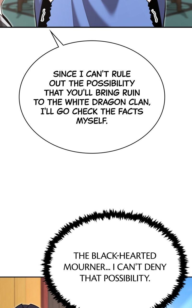 The Reluctant Demon Cult Leader Chapter 41 - Page 52