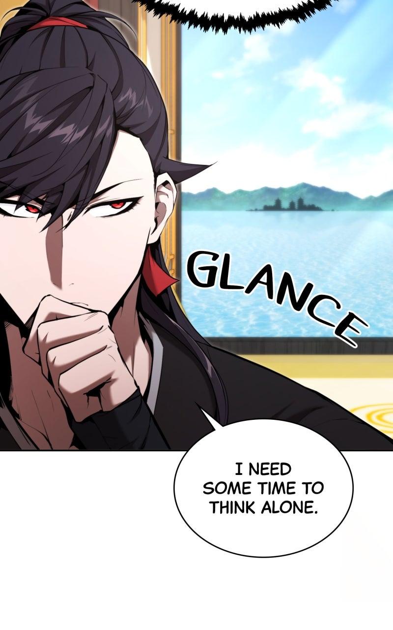 The Reluctant Demon Cult Leader Chapter 41 - Page 53