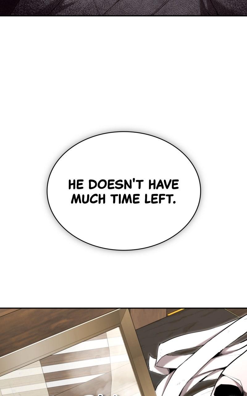 The Reluctant Demon Cult Leader Chapter 41 - Page 61