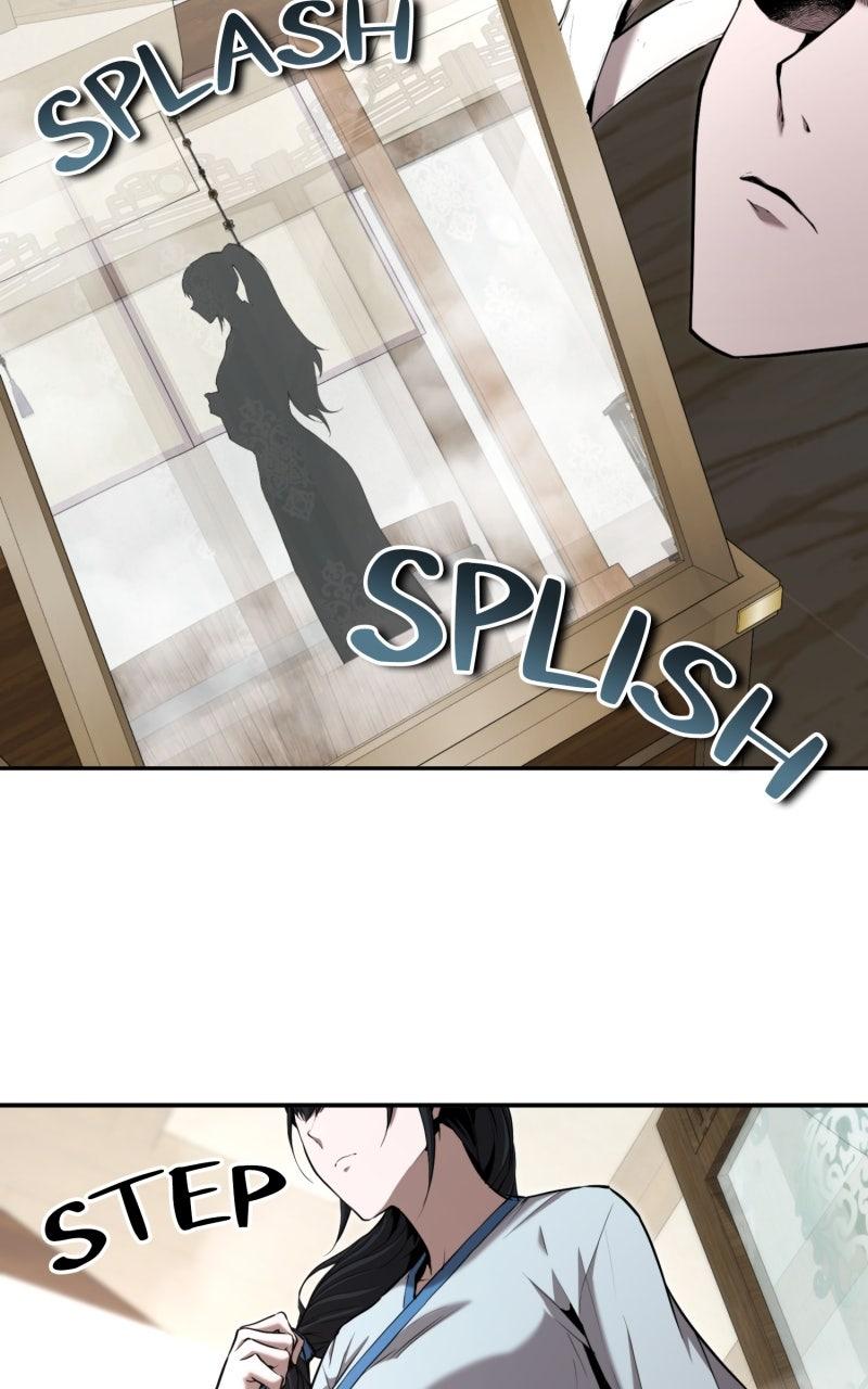 The Reluctant Demon Cult Leader Chapter 41 - Page 62