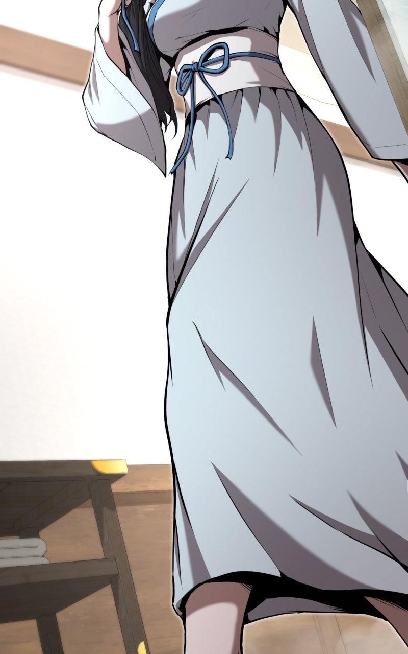 The Reluctant Demon Cult Leader Chapter 41 - Page 63