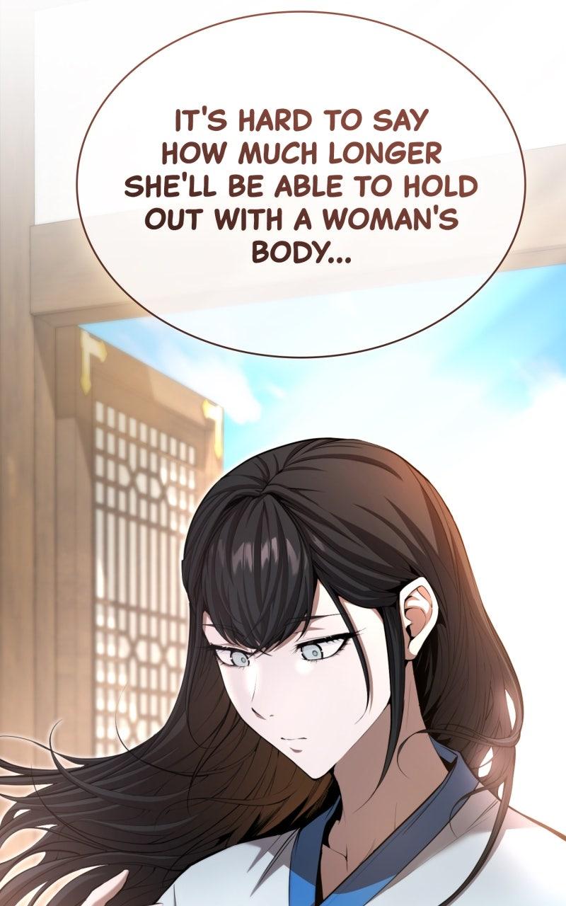 The Reluctant Demon Cult Leader Chapter 41 - Page 65