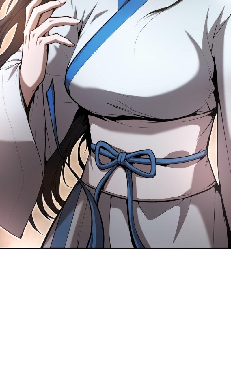 The Reluctant Demon Cult Leader Chapter 41 - Page 66