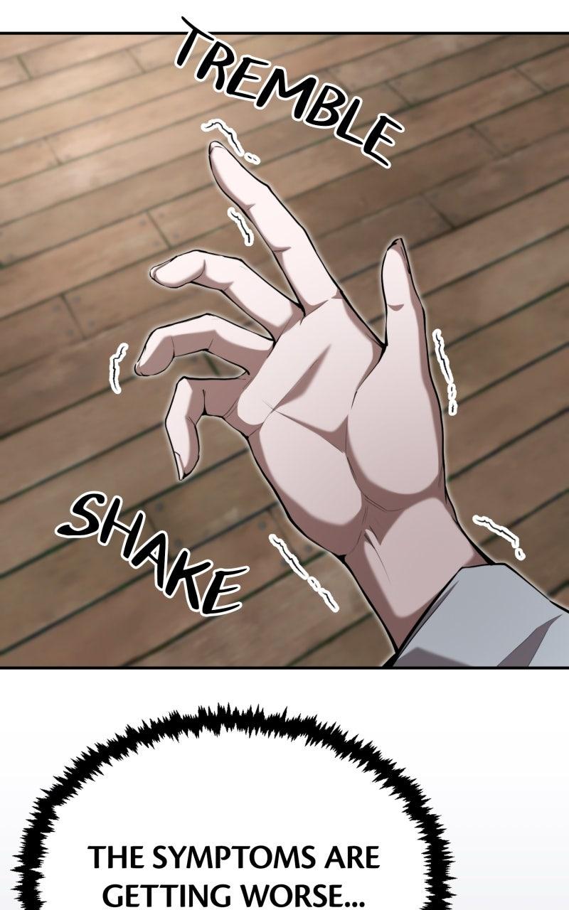 The Reluctant Demon Cult Leader Chapter 41 - Page 67