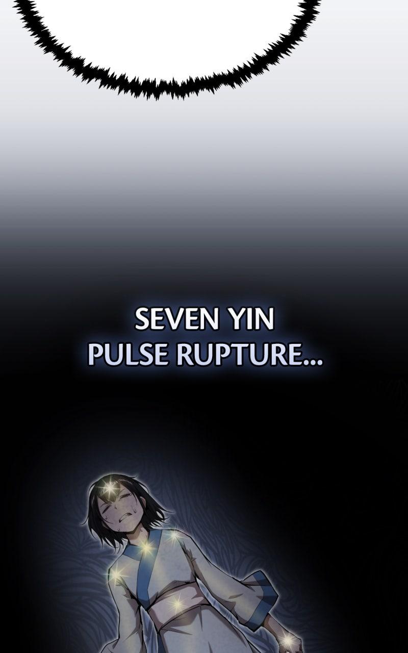 The Reluctant Demon Cult Leader Chapter 41 - Page 68