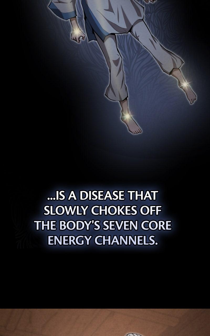 The Reluctant Demon Cult Leader Chapter 41 - Page 69