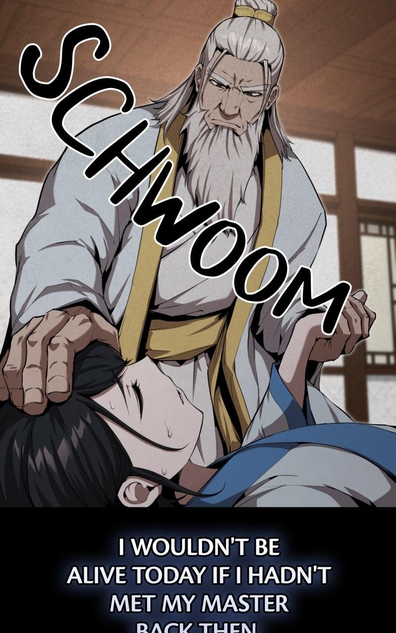 The Reluctant Demon Cult Leader Chapter 41 - Page 70