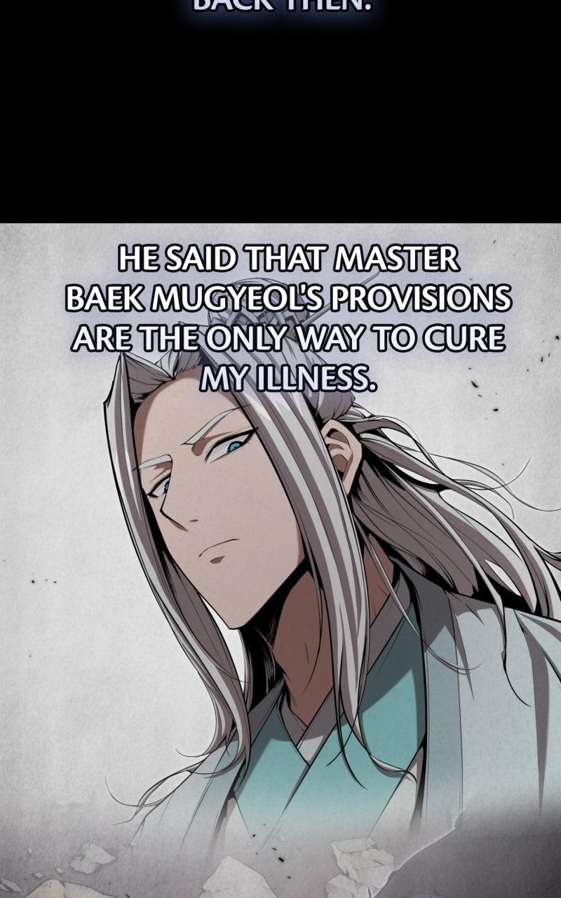 The Reluctant Demon Cult Leader Chapter 41 - Page 71