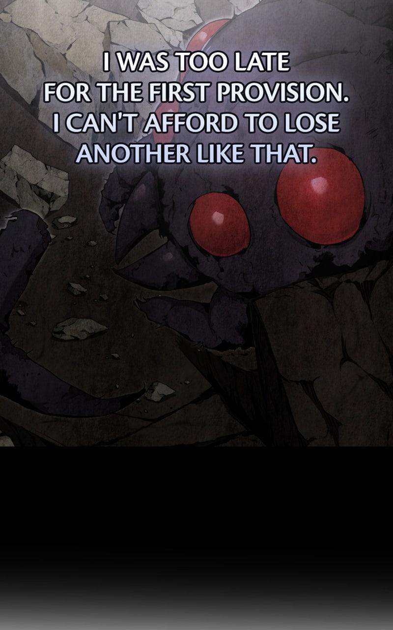 The Reluctant Demon Cult Leader Chapter 41 - Page 72