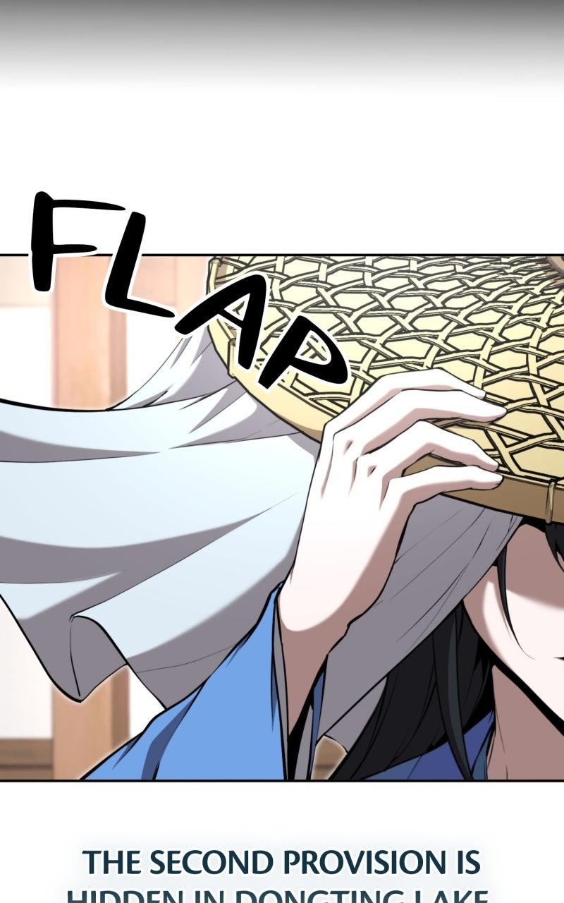 The Reluctant Demon Cult Leader Chapter 41 - Page 73