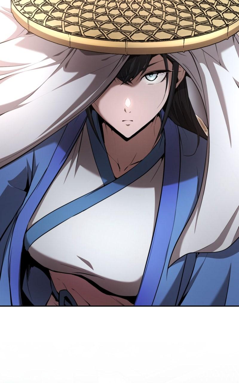 The Reluctant Demon Cult Leader Chapter 41 - Page 75