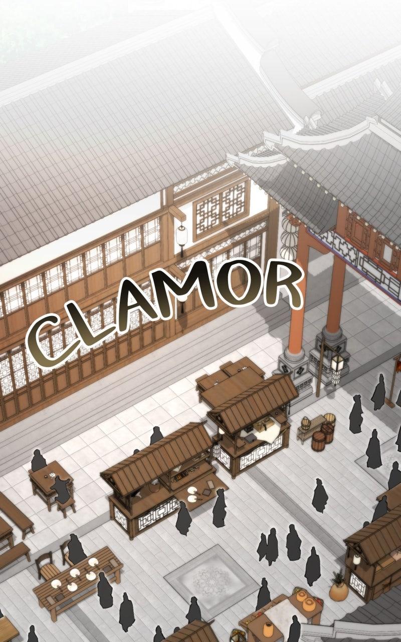 The Reluctant Demon Cult Leader Chapter 41 - Page 76