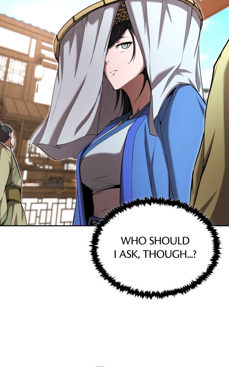 The Reluctant Demon Cult Leader Chapter 41 - Page 78