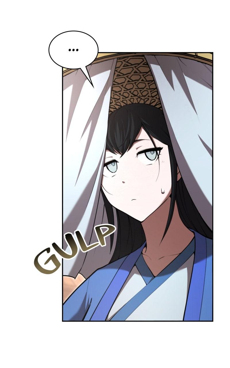 The Reluctant Demon Cult Leader Chapter 41 - Page 80