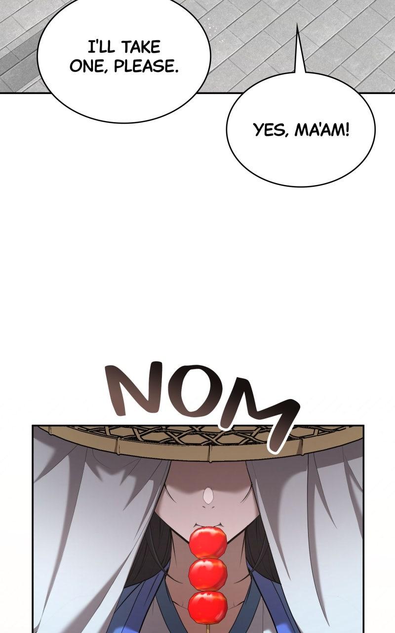 The Reluctant Demon Cult Leader Chapter 41 - Page 82