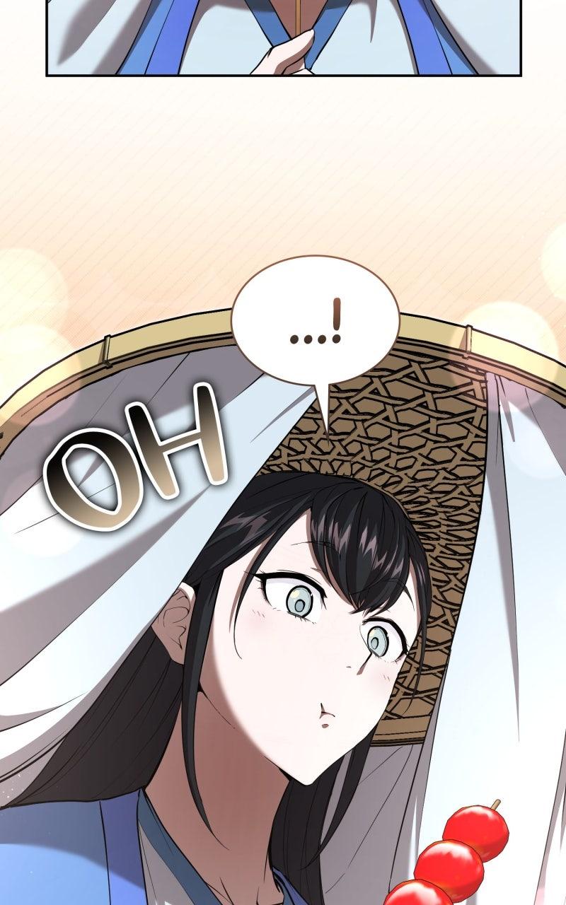 The Reluctant Demon Cult Leader Chapter 41 - Page 83