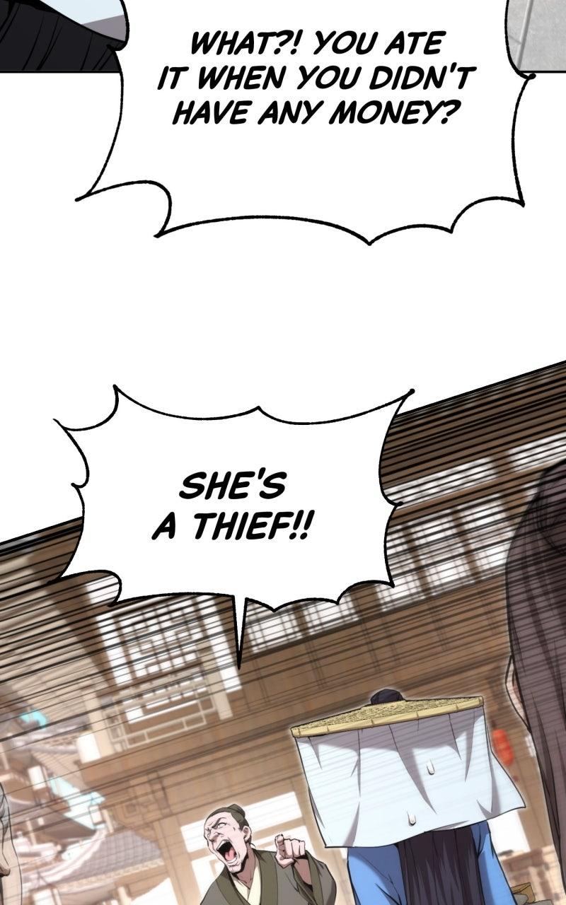 The Reluctant Demon Cult Leader Chapter 41 - Page 90