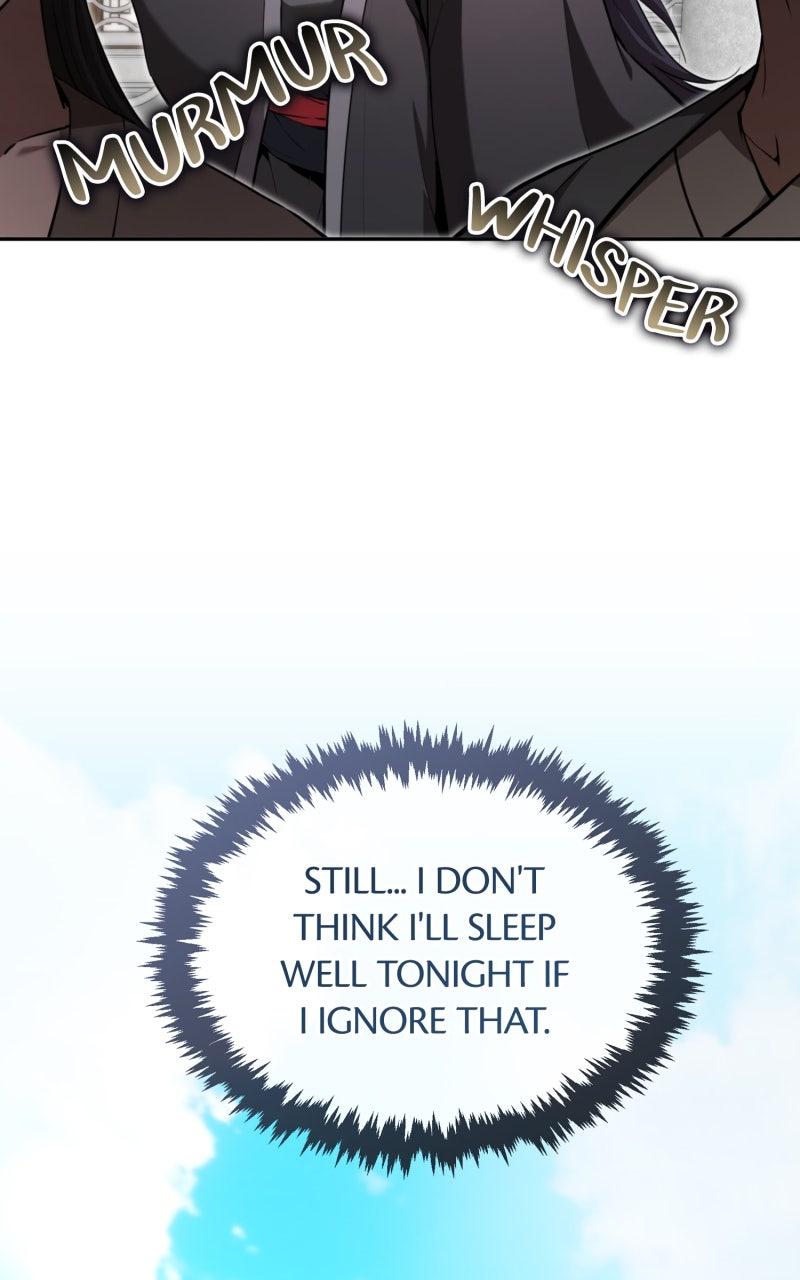 The Reluctant Demon Cult Leader Chapter 41 - Page 98