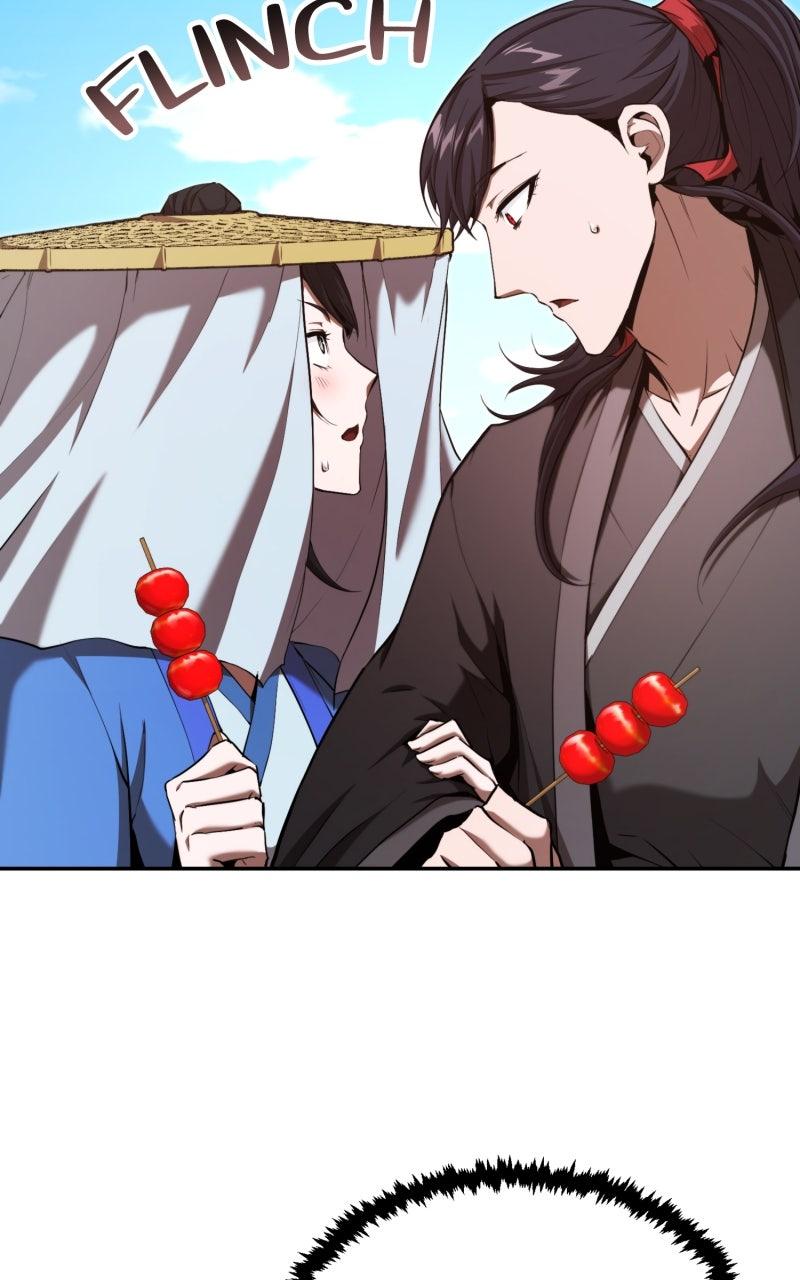 The Reluctant Demon Cult Leader Chapter 41 - Page 106