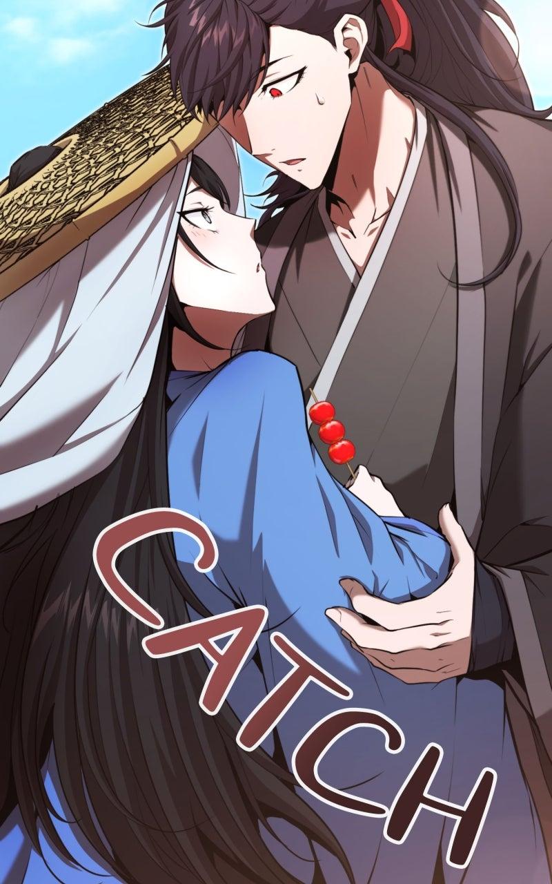 The Reluctant Demon Cult Leader Chapter 41 - Page 110